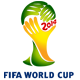 worl cup soccer